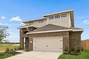 23502 Myrtle Shade Dr, Katy, TX 77493 - Photo 27