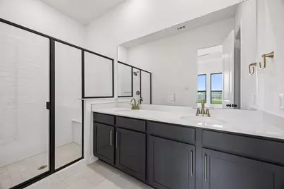 23502 Myrtle Shade Drive, Katy, TX 77493 - Photo 15