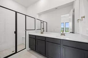 23502 Myrtle Shade Dr, Katy, TX 77493 - Photo 15