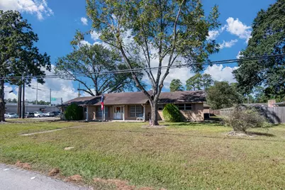 1830 Baker Drive, Tomball, TX 77375 - Photo 29