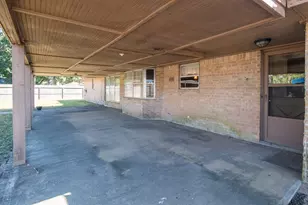 1830 Baker Dr, Tomball, TX 77375 - Photo 5