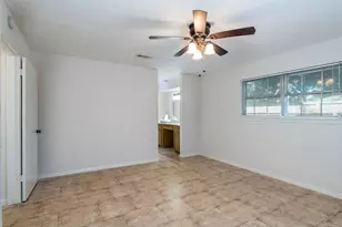 1830 Baker Dr, Tomball, TX 77375 - Photo 19