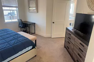 1452 Shaded Rock Dr, Missouri City, TX 77459 - Photo 23