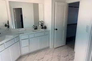 1452 Shaded Rock Dr, Missouri City, TX 77459 - Photo 25