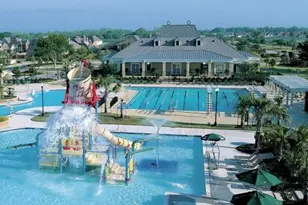 1452 Shaded Rock Dr, Missouri City, TX 77459 - Photo 3