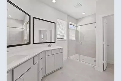 1452 Shaded Rock Drive, Missouri City, TX 77459 - Photo 13