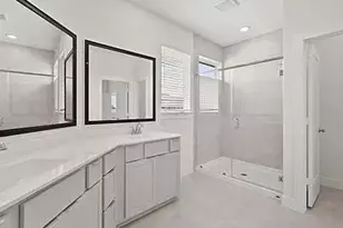 1452 Shaded Rock Dr, Missouri City, TX 77459 - Photo 13