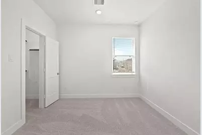 1452 Shaded Rock Drive, Missouri City, TX 77459 - Photo 21