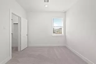 1452 Shaded Rock Dr, Missouri City, TX 77459 - Photo 21