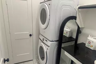 1452 Shaded Rock Dr, Missouri City, TX 77459 - Photo 27