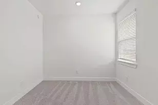 1452 Shaded Rock Dr, Missouri City, TX 77459 - Photo 19