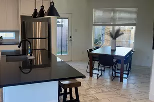 1452 Shaded Rock Dr, Missouri City, TX 77459 - Photo 17