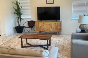 1452 Shaded Rock Dr, Missouri City, TX 77459 - Photo 13