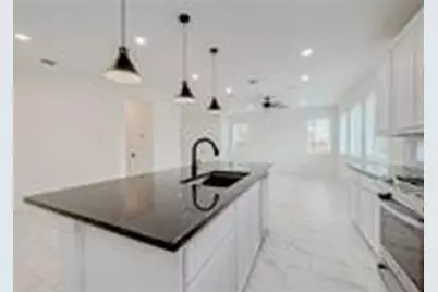 1452 Shaded Rock Drive, Missouri City, TX 77459 - Photo 3