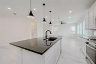 1452 Shaded Rock Dr, Missouri City, TX 77459 - Photo 3