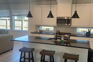 1452 Shaded Rock Dr, Missouri City, TX 77459 - Photo 9