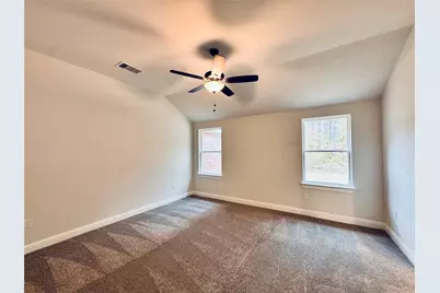 4212 Road 66126, Dayton, TX 77535 - Photo 11