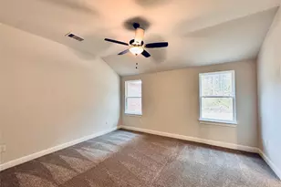 4212 Rd 66126, Dayton, TX 77535 - Photo 11