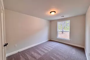 4212 Rd 66126, Dayton, TX 77535 - Photo 15