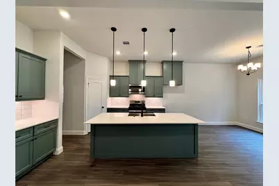 4212 Road 66126, Dayton, TX 77535 - Photo 5