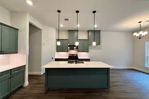 4212 Rd 66126, Dayton, TX 77535 - Photo 5