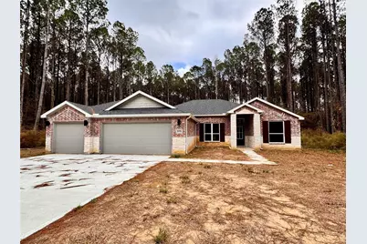 4212 Road 66126, Dayton, TX 77535 - Photo 1