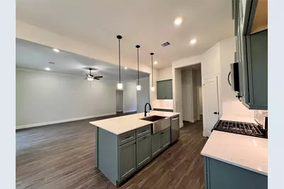 4212 Road 66126, Dayton, TX 77535 - Photo 9