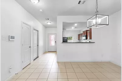 7675 Dragon Pearls Lane, Conroe, TX 77304 - Photo 3