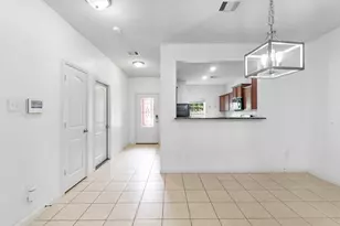 7675 Dragon Pearls Ln, Conroe, TX 77304 - Photo 3