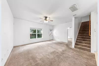 7675 Dragon Pearls Lane, Conroe, TX 77304 - Photo 9