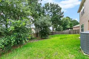 7675 Dragon Pearls Ln, Conroe, TX 77304 - Photo 23