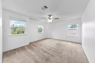 7675 Dragon Pearls Ln, Conroe, TX 77304 - Photo 19