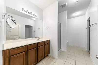7675 Dragon Pearls Lane, Conroe, TX 77304 - Photo 15