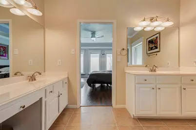 17311 Pikes Peek Court, Tomball, TX 77377 - Photo 31