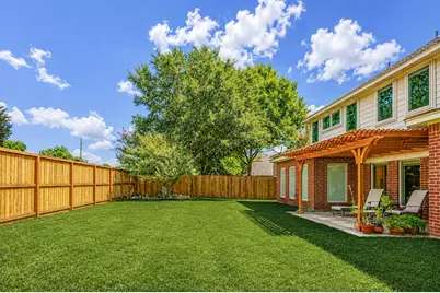 17311 Pikes Peek Court, Tomball, TX 77377 - Photo 45