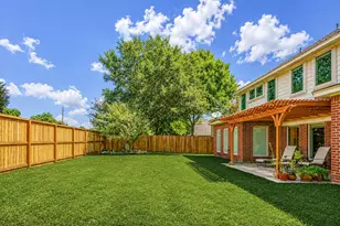 17311 Pikes Peek Ct, Tomball, TX 77377 - Photo 45