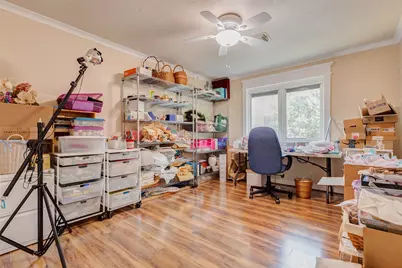 17311 Pikes Peek Court, Tomball, TX 77377 - Photo 33