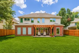 17311 Pikes Peek Ct, Tomball, TX 77377 - Photo 43