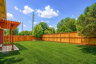 17311 Pikes Peek Ct, Tomball, TX 77377 - Photo 47