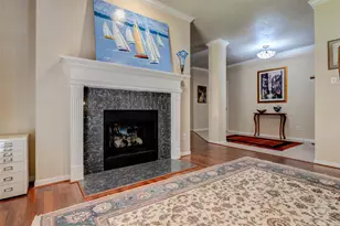 17311 Pikes Peek Ct, Tomball, TX 77377 - Photo 9