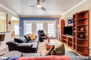 17311 Pikes Peek Ct, Tomball, TX 77377 - Photo 23