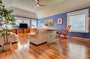 17311 Pikes Peek Ct, Tomball, TX 77377 - Photo 39