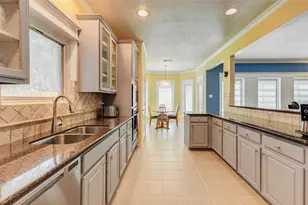17311 Pikes Peek Ct, Tomball, TX 77377 - Photo 15