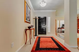 17311 Pikes Peek Ct, Tomball, TX 77377 - Photo 7