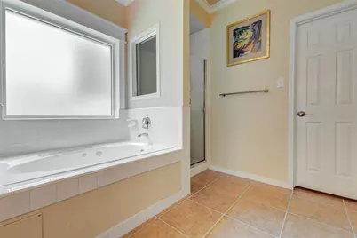 17311 Pikes Peek Court, Tomball, TX 77377 - Photo 29