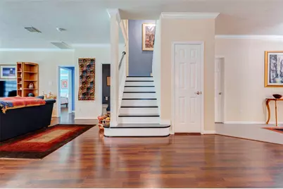 17311 Pikes Peek Court, Tomball, TX 77377 - Photo 13
