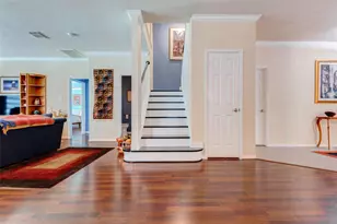 17311 Pikes Peek Ct, Tomball, TX 77377 - Photo 13