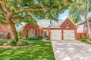 17311 Pikes Peek Ct, Tomball, TX 77377 - Photo 5