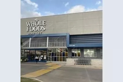 1507 E 32nd 1/2 Street, Houston, TX 77022 - Photo 7