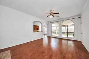 24506 Condors Nest, Katy, TX 77494 - Photo 5